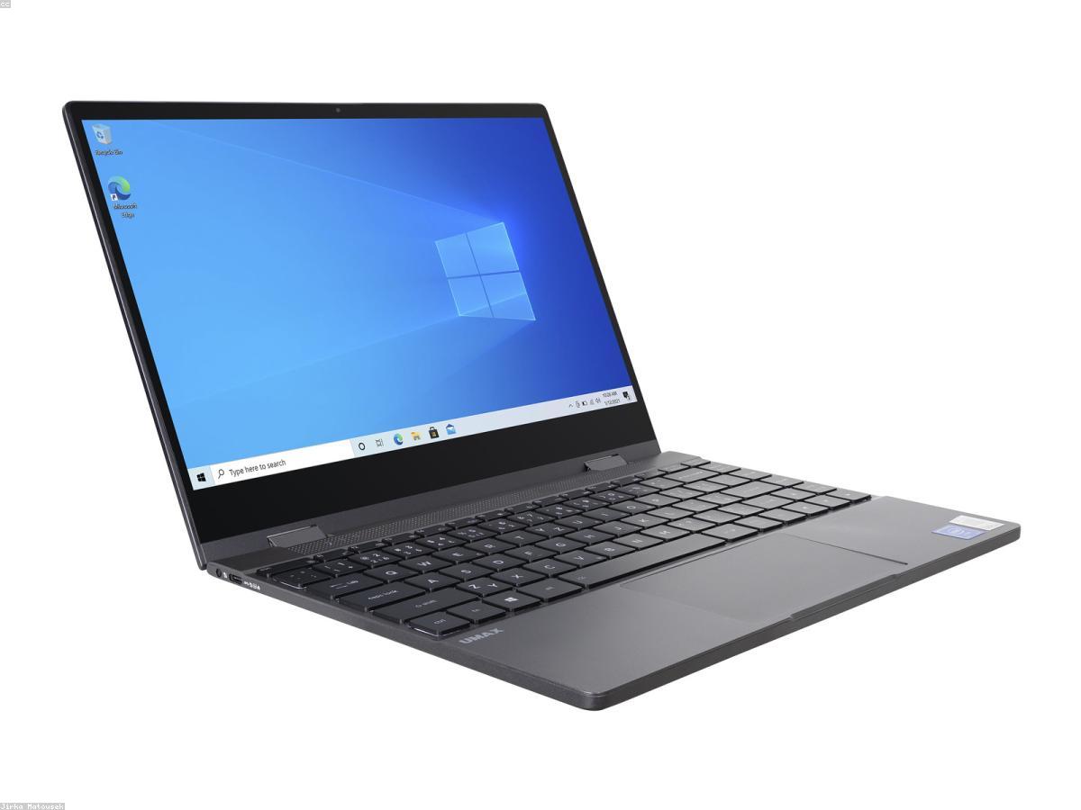 Surface Laptop